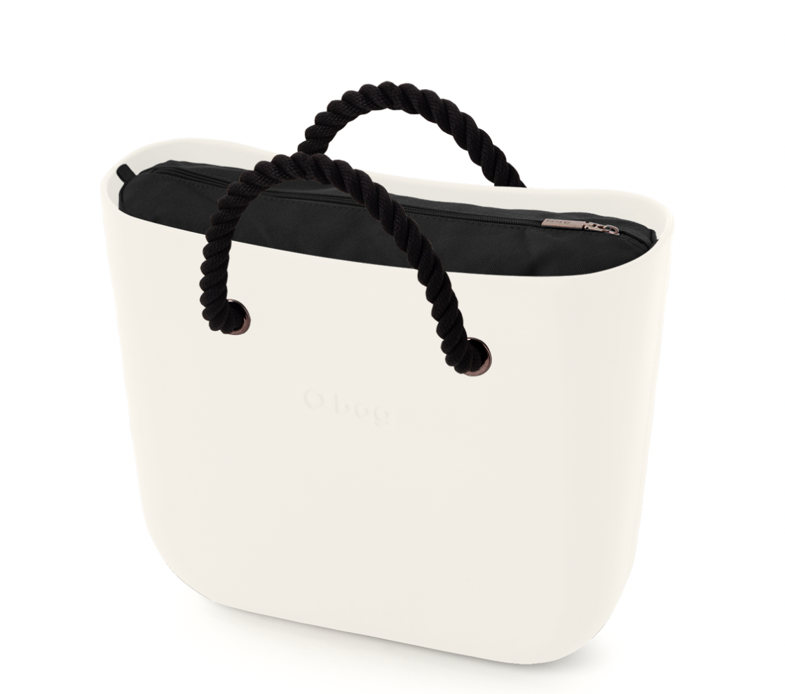 Latte_Black